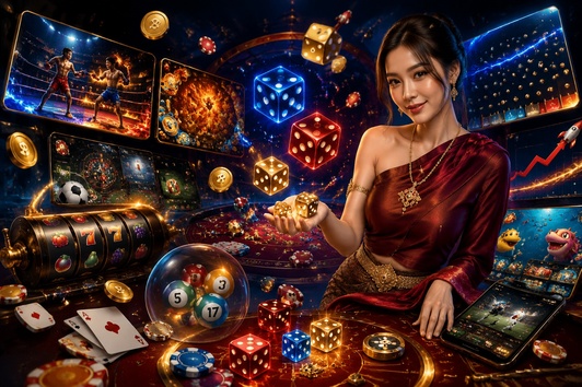 nn77a